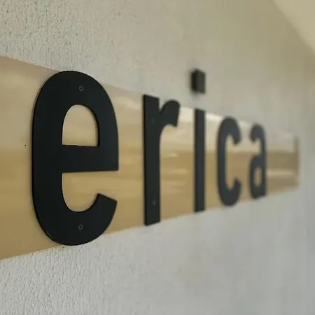 شقة Seaview Abelia Erica 415 By Myguest Cyprus *